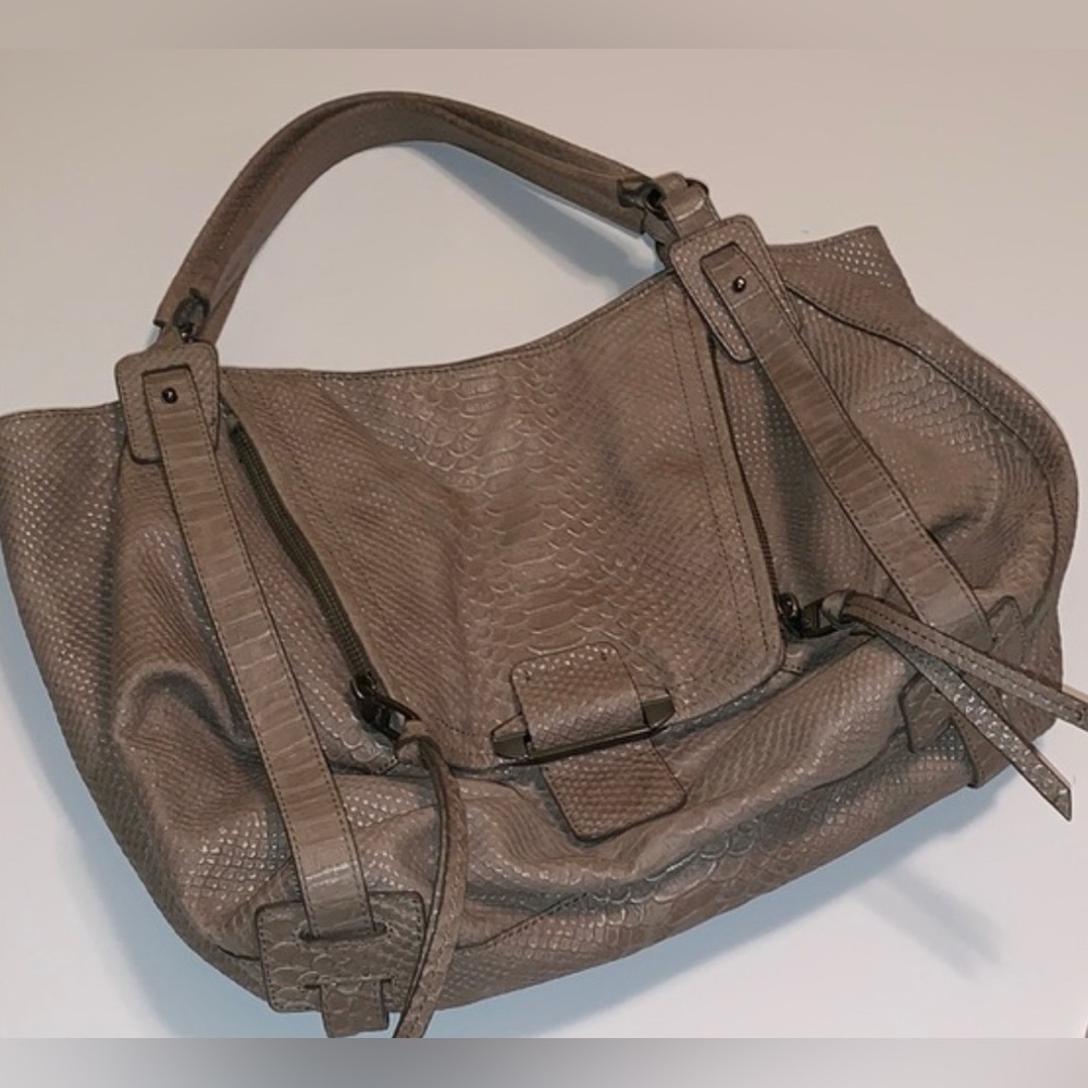 Tote bags by Kooba
